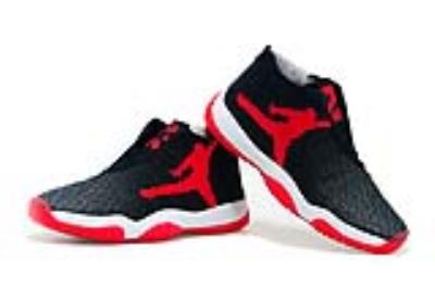 cheap air jordan 29 future cheap no. 13